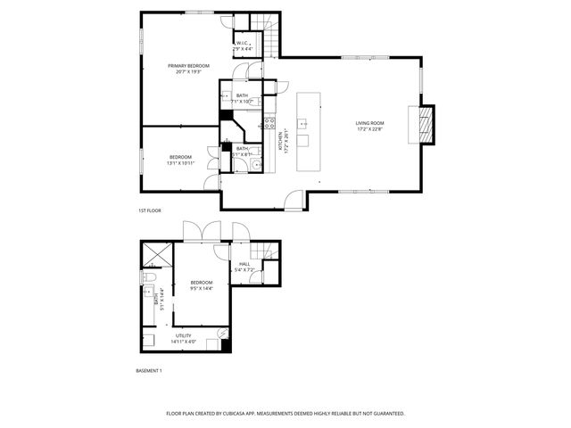 25 Shoreline Drive, Star Harbor, TX 75148