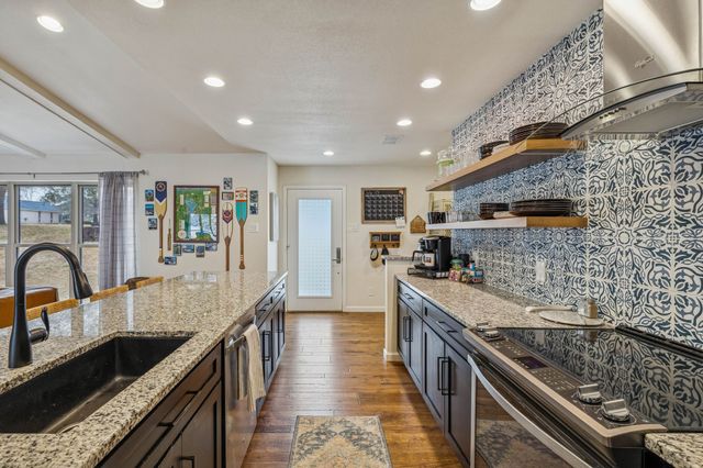 25 Shoreline Drive, Star Harbor, TX 75148