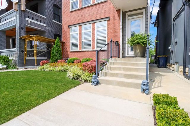 1120 Missouri Avenue, Kansas City, MO 64106