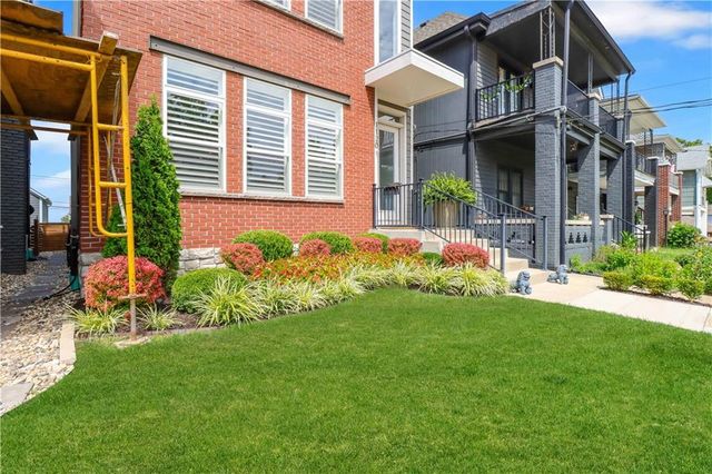 1120 Missouri Avenue, Kansas City, MO 64106