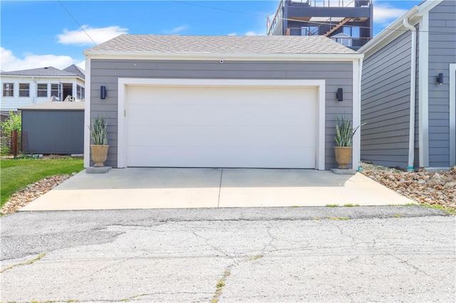 1120 Missouri Avenue, Kansas City, MO 64106