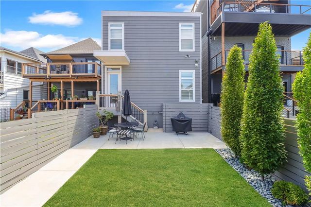 1120 Missouri Avenue, Kansas City, MO 64106