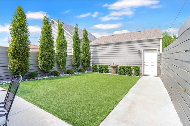 1120 Missouri Avenue, Kansas City, MO 64106