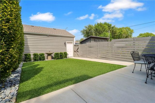 1120 Missouri Avenue, Kansas City, MO 64106