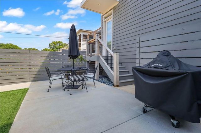 1120 Missouri Avenue, Kansas City, MO 64106