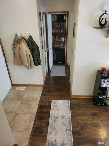 613 W Pine Lane, Ellettsville, IN 47429