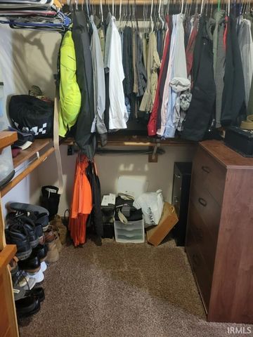 613 W Pine Lane, Ellettsville, IN 47429