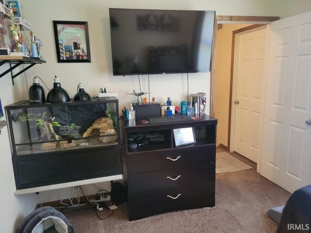 613 W Pine Lane, Ellettsville, IN 47429