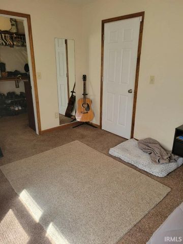 613 W Pine Lane, Ellettsville, IN 47429