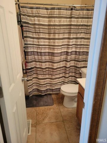 613 W Pine Lane, Ellettsville, IN 47429