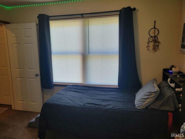 613 W Pine Lane, Ellettsville, IN 47429