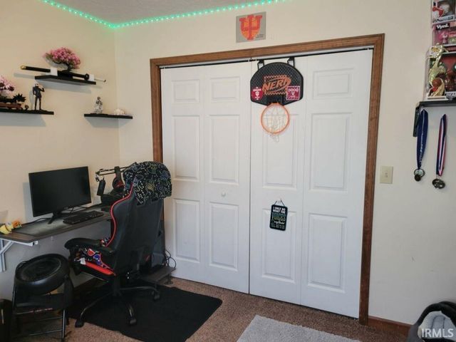 613 W Pine Lane, Ellettsville, IN 47429