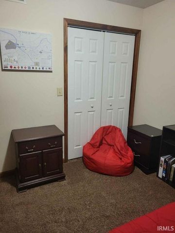 613 W Pine Lane, Ellettsville, IN 47429