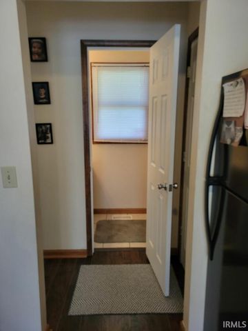 613 W Pine Lane, Ellettsville, IN 47429