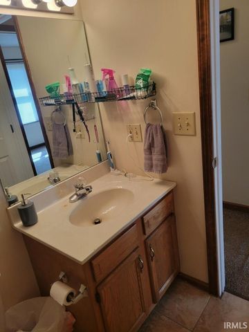 613 W Pine Lane, Ellettsville, IN 47429