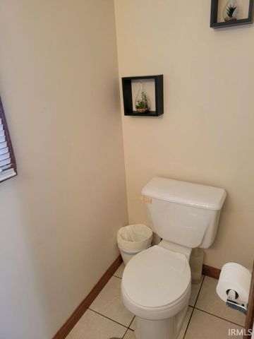 613 W Pine Lane, Ellettsville, IN 47429