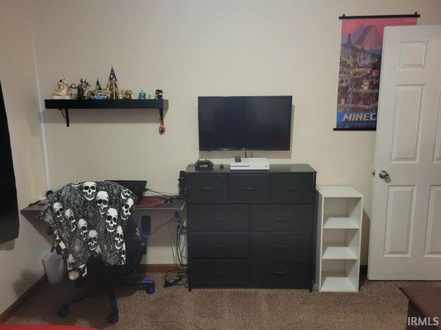 613 W Pine Lane, Ellettsville, IN 47429