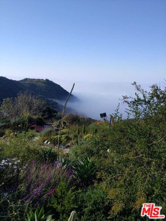 Image 23 of property listing at 2195 Little Las Flores, Topanga, CA 90290