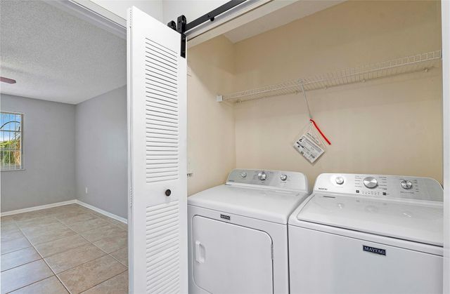 120 Yacht Club Way 305, Hypoluxo, FL 33462