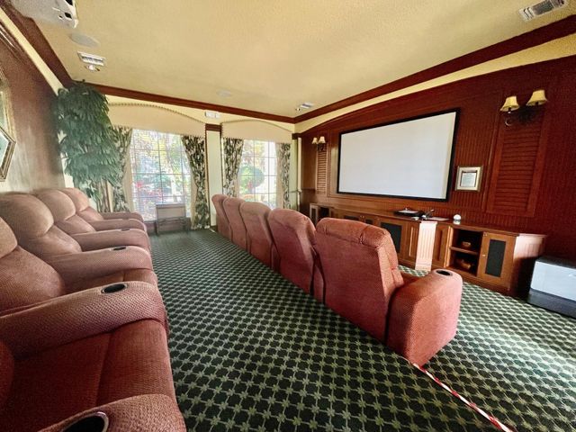 120 Yacht Club Way 305, Hypoluxo, FL 33462