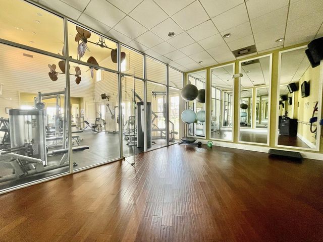 120 Yacht Club Way 305, Hypoluxo, FL 33462