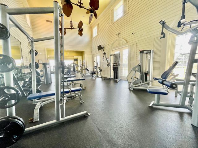 120 Yacht Club Way 305, Hypoluxo, FL 33462
