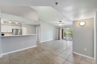 120 Yacht Club Way 305, Hypoluxo, FL 33462