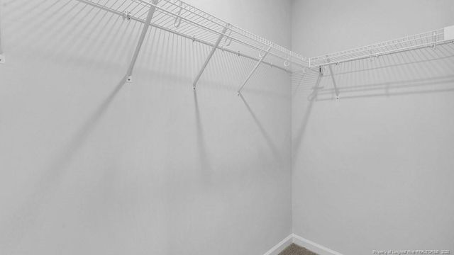 600 Wilder Bloom Path, Aberdeen, NC 28315