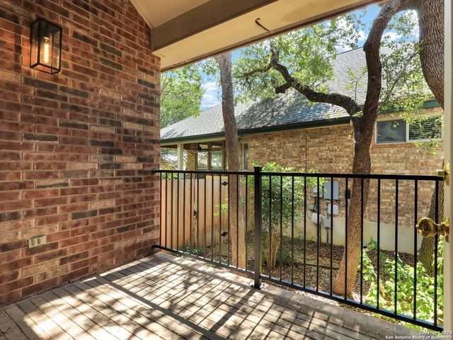 26 Silverhorn Drive, San Antonio, TX 78216
