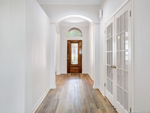 26 Silverhorn Drive, San Antonio, TX 78216