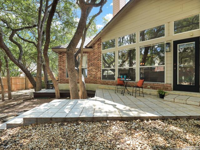 26 Silverhorn Drive, San Antonio, TX 78216