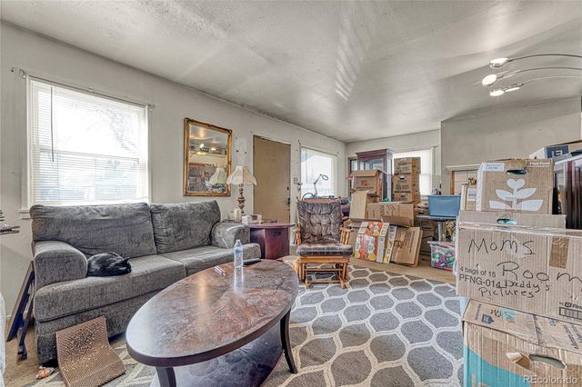 9440 Russell Way, Thornton, CO 80229