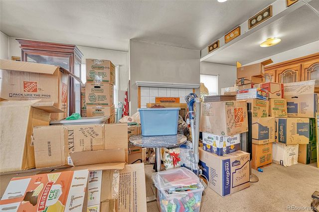 9440 Russell Way, Thornton, CO 80229