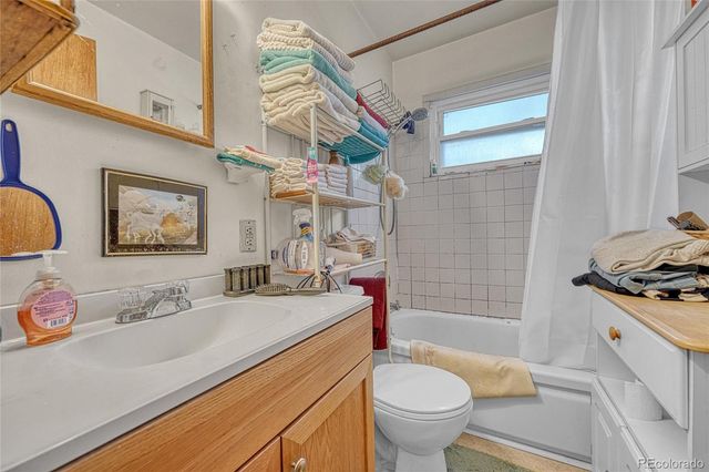 9440 Russell Way, Thornton, CO 80229