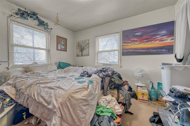 9440 Russell Way, Thornton, CO 80229