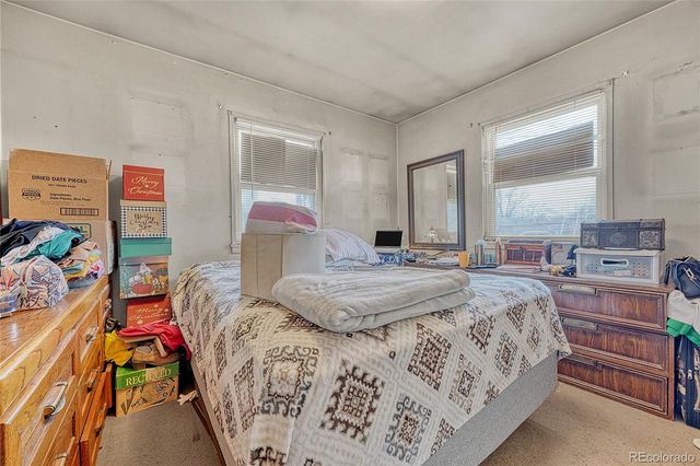 9440 Russell Way, Thornton, CO 80229