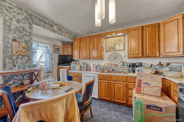 9440 Russell Way, Thornton, CO 80229