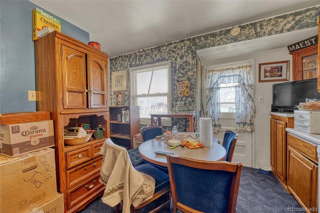 9440 Russell Way, Thornton, CO 80229