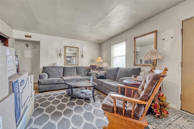 9440 Russell Way, Thornton, CO 80229