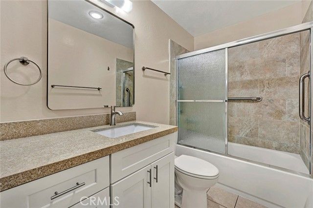 1010 W MacArthur Boulevard 55, Santa Ana, CA 92707