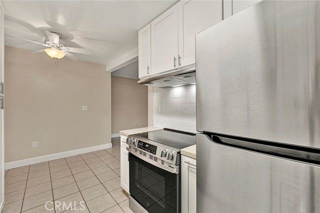 1010 W MacArthur Boulevard 55, Santa Ana, CA 92707