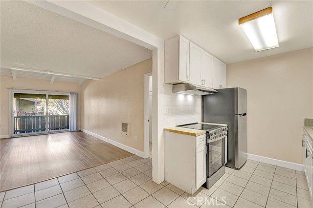 1010 W MacArthur Boulevard 55, Santa Ana, CA 92707