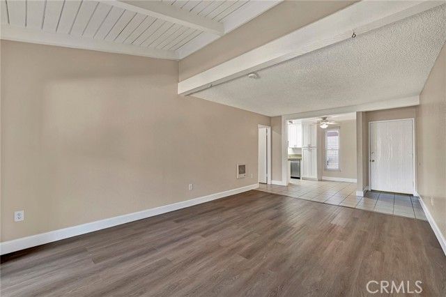 1010 W MacArthur Boulevard 55, Santa Ana, CA 92707