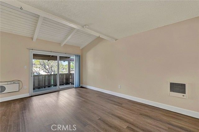 1010 W MacArthur Boulevard 55, Santa Ana, CA 92707