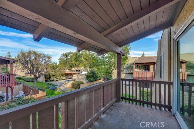 1010 W MacArthur Boulevard 55, Santa Ana, CA 92707