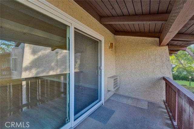 1010 W MacArthur Boulevard 55, Santa Ana, CA 92707