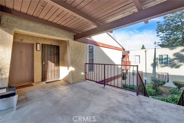 1010 W MacArthur Boulevard 55, Santa Ana, CA 92707