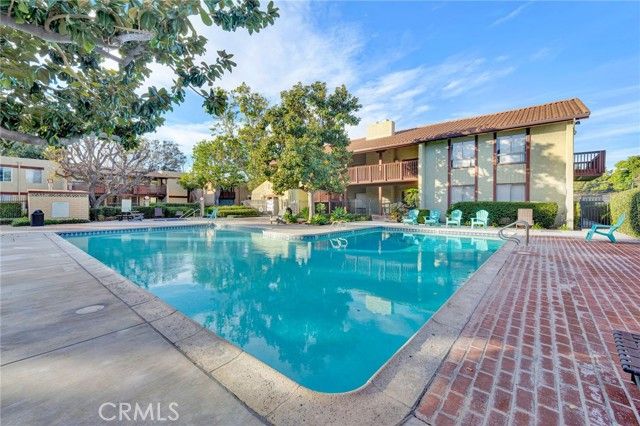 1010 W MacArthur Boulevard 55, Santa Ana, CA 92707