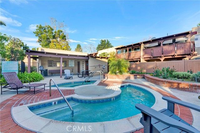 1010 W MacArthur Boulevard 55, Santa Ana, CA 92707