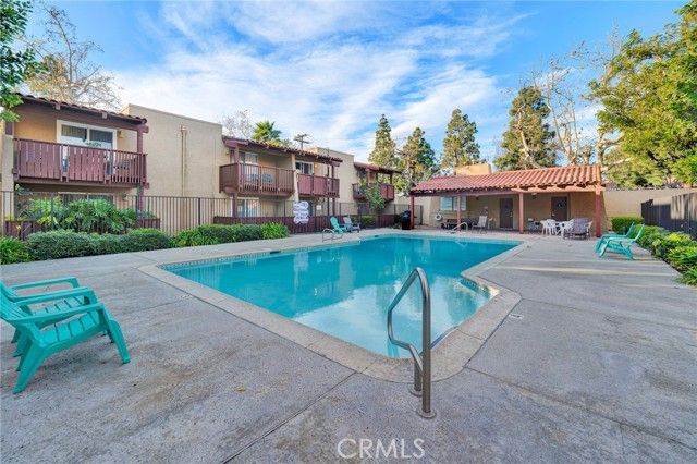 1010 W MacArthur Boulevard 55, Santa Ana, CA 92707